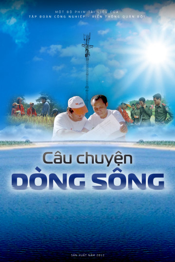 Nghịch Lý Kẻ Sát Nhân