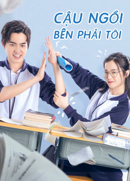 Nghịch Lý Kẻ Sát Nhân