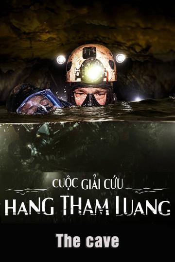 Nghịch Lý Kẻ Sát Nhân