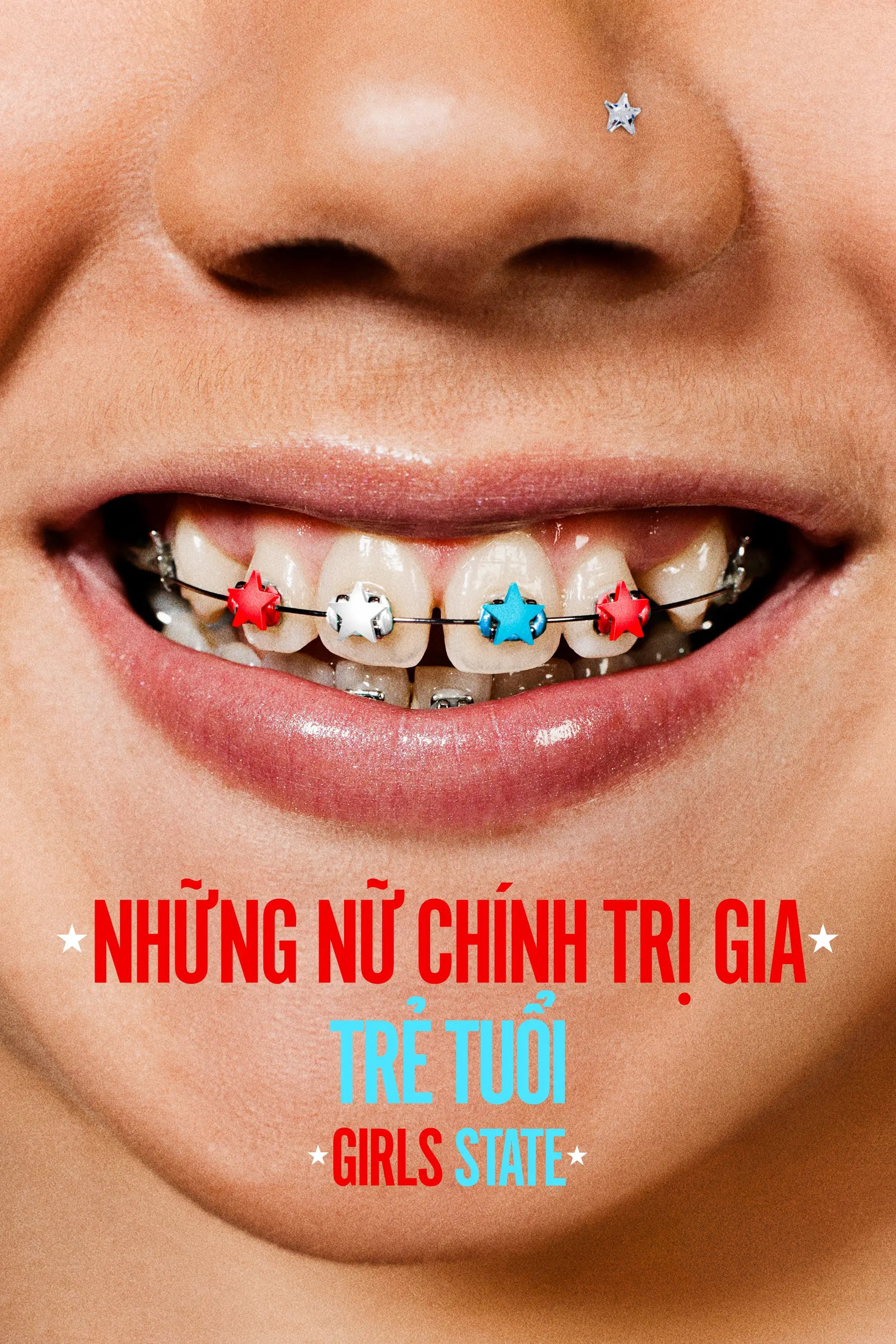 Nghịch Lý Kẻ Sát Nhân