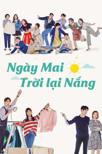 Nghịch Lý Kẻ Sát Nhân