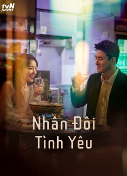 Nghịch Lý Kẻ Sát Nhân