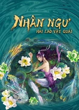 Nghịch Lý Kẻ Sát Nhân