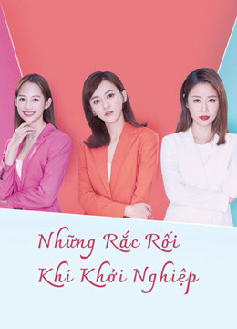 Nghịch Lý Kẻ Sát Nhân