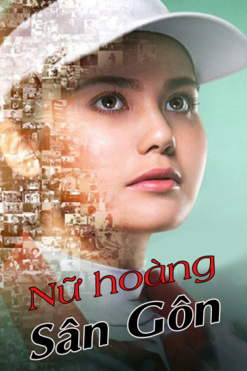 Nghịch Lý Kẻ Sát Nhân