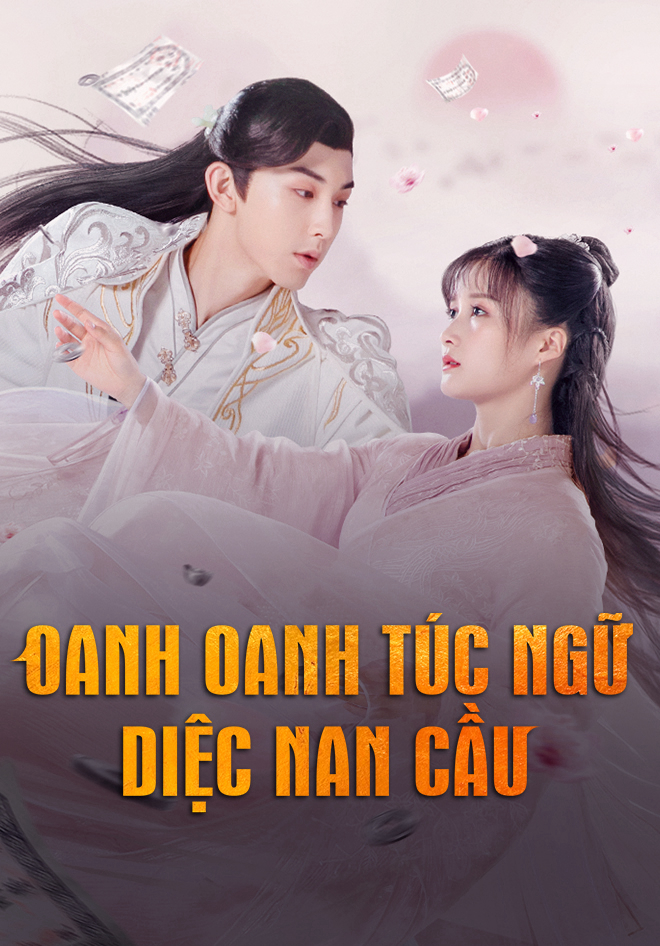 Nghịch Lý Kẻ Sát Nhân