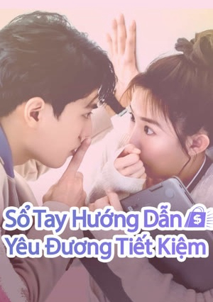 Nghịch Lý Kẻ Sát Nhân