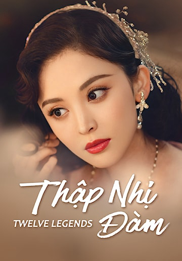 Nghịch Lý Kẻ Sát Nhân