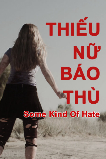 Nghịch Lý Kẻ Sát Nhân